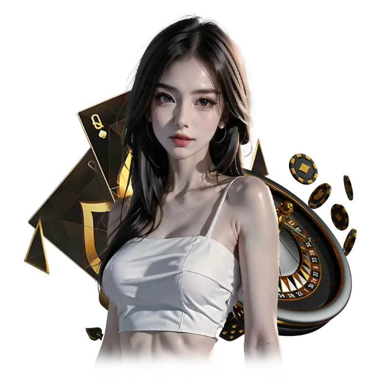 สล็อตแตกหนัก ไม่มีขั้นต่ํา