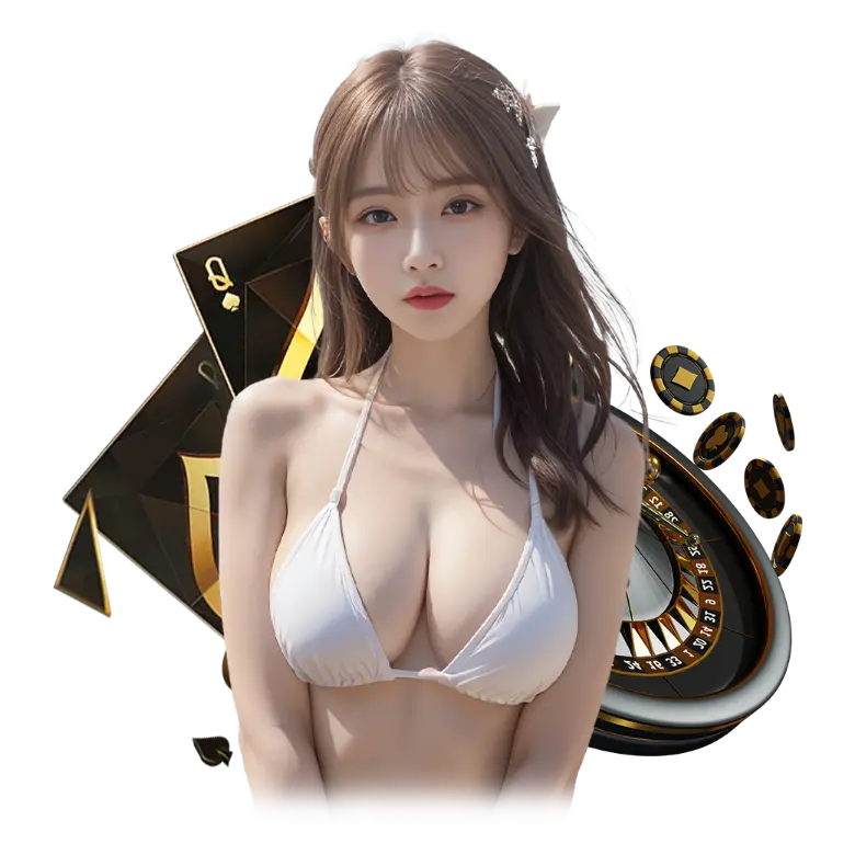 สล็อตแตกหนัก ไม่มีขั้นต่ํา