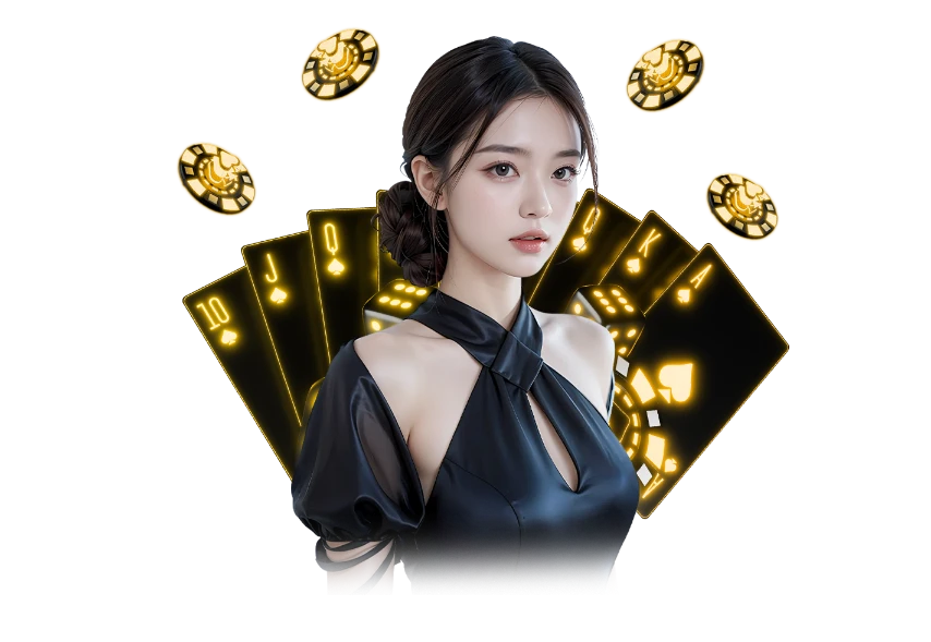 slot แตกหนัก
