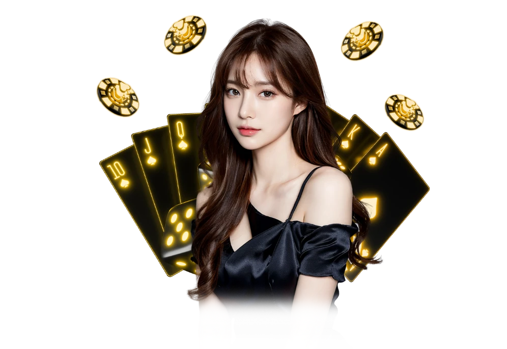 slot แตกหนัก
